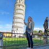 ashley_grif